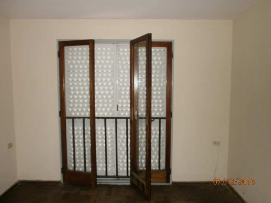 IRIGOYEN FREYRE 2300