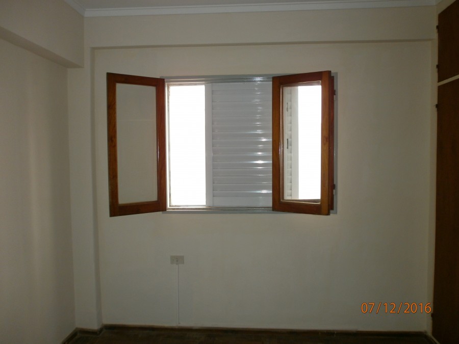 IRIGOYEN FREYRE 2300