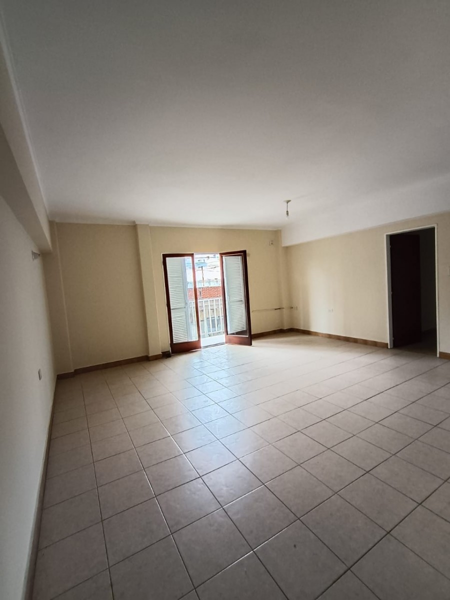 IRIGOYEN FREYRE 2300