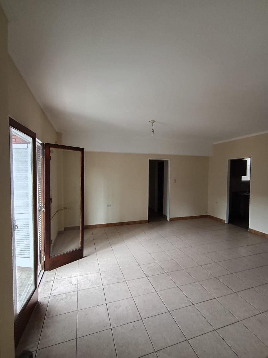 IRIGOYEN FREYRE 2300