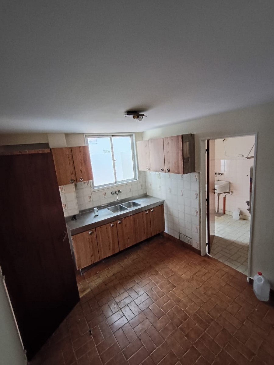 IRIGOYEN FREYRE 2300