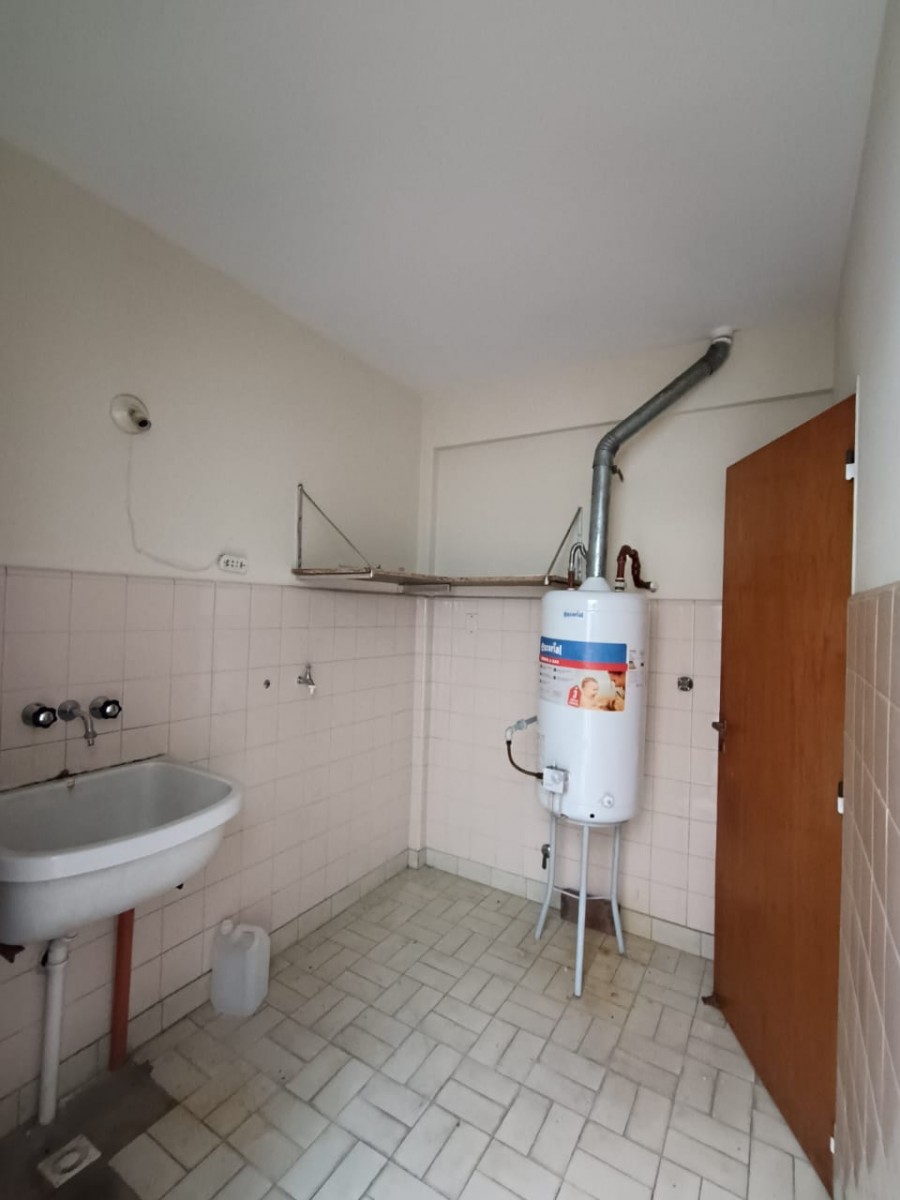 IRIGOYEN FREYRE 2300