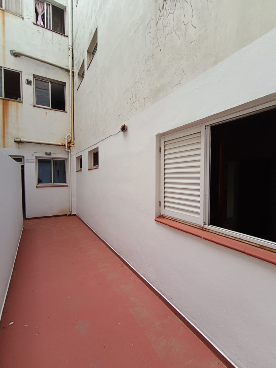 IRIGOYEN FREYRE 2300