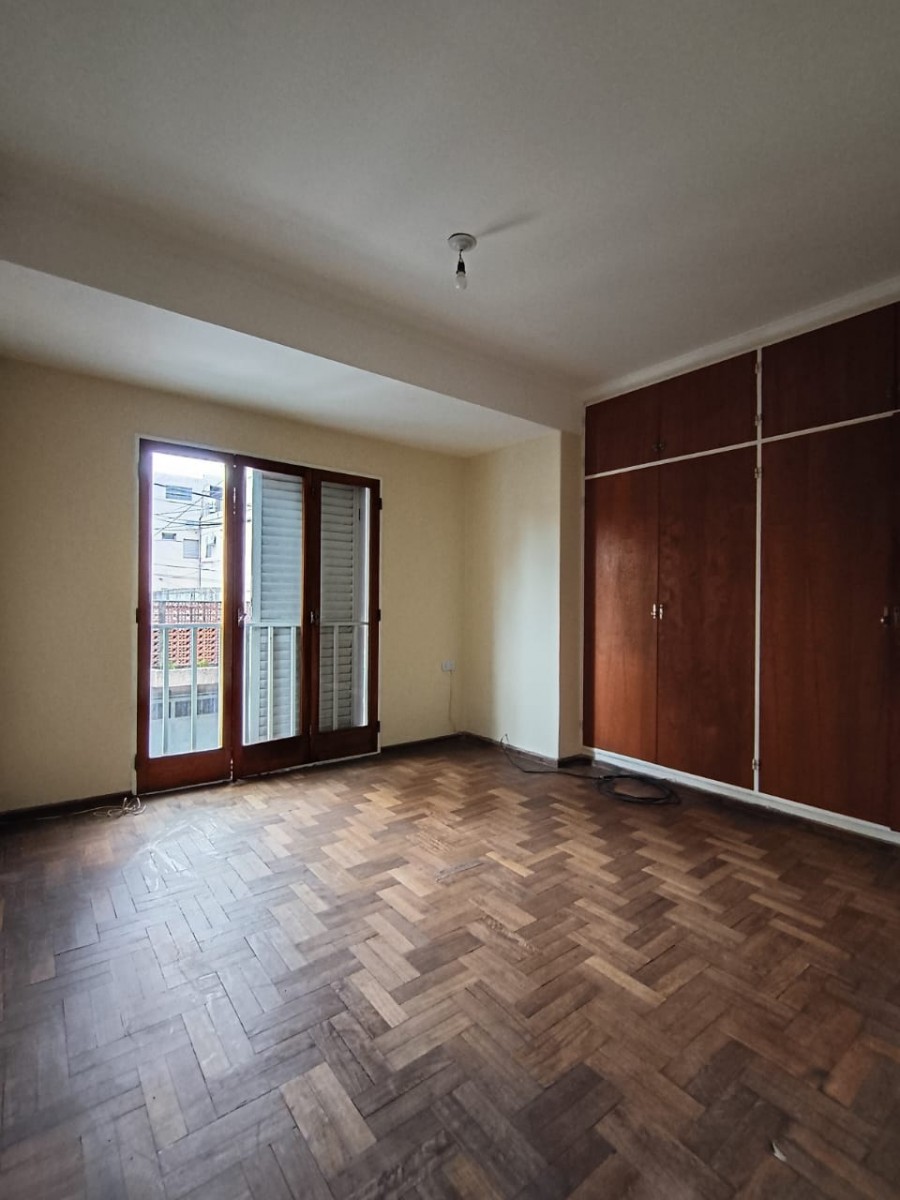 IRIGOYEN FREYRE 2300