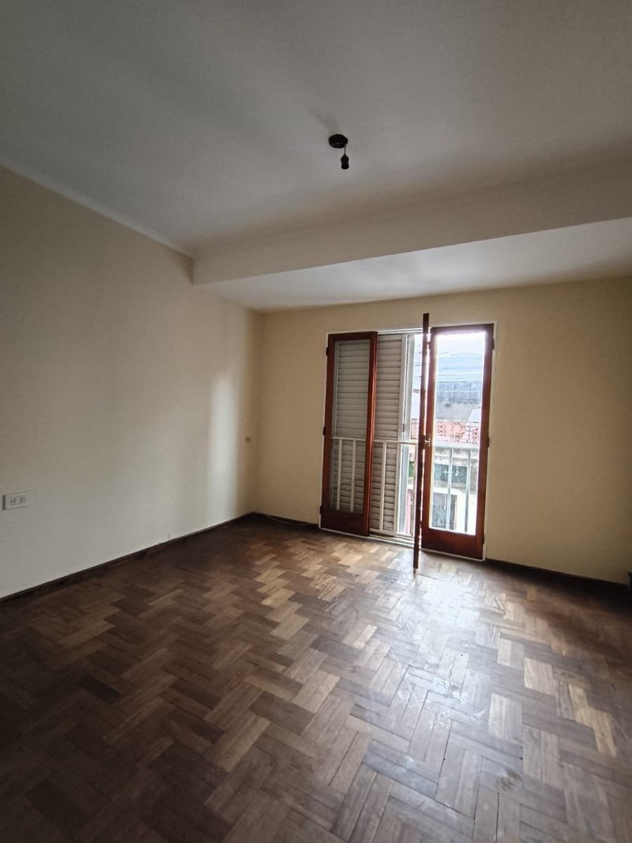 IRIGOYEN FREYRE 2300