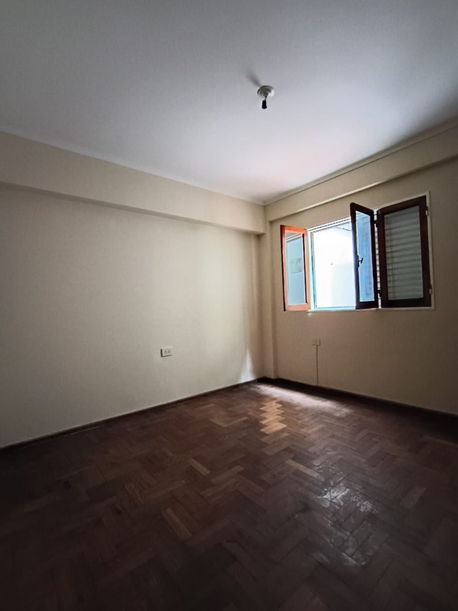 IRIGOYEN FREYRE 2300