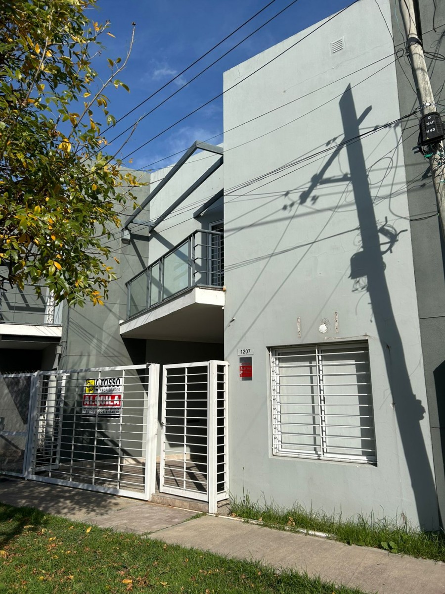 HERNANDARIAS SANTO TOME