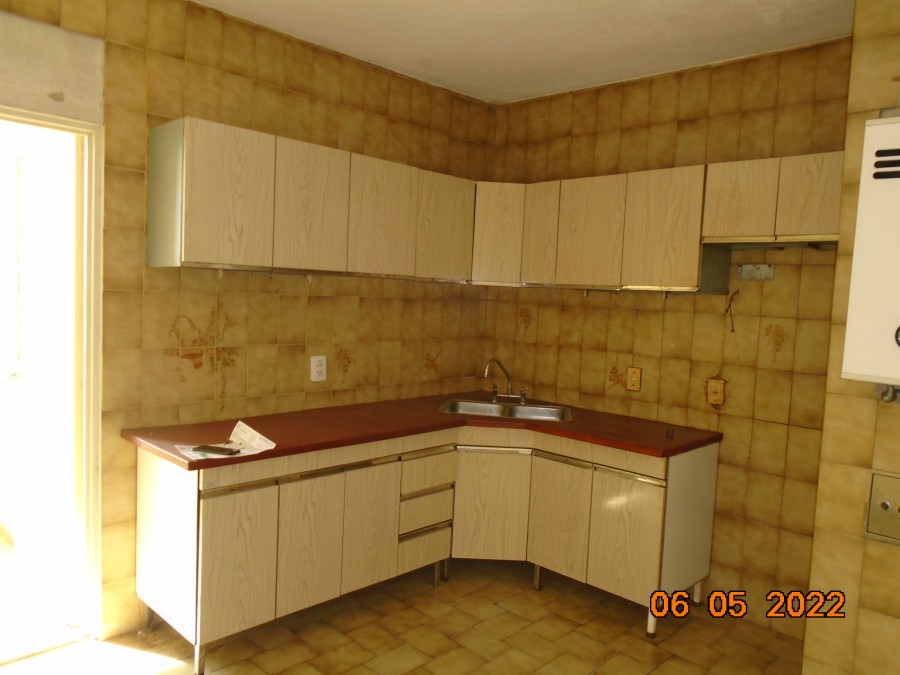 PASAJE ALFONSO 3000