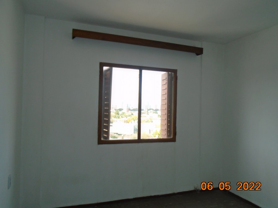 PASAJE ALFONSO 3000