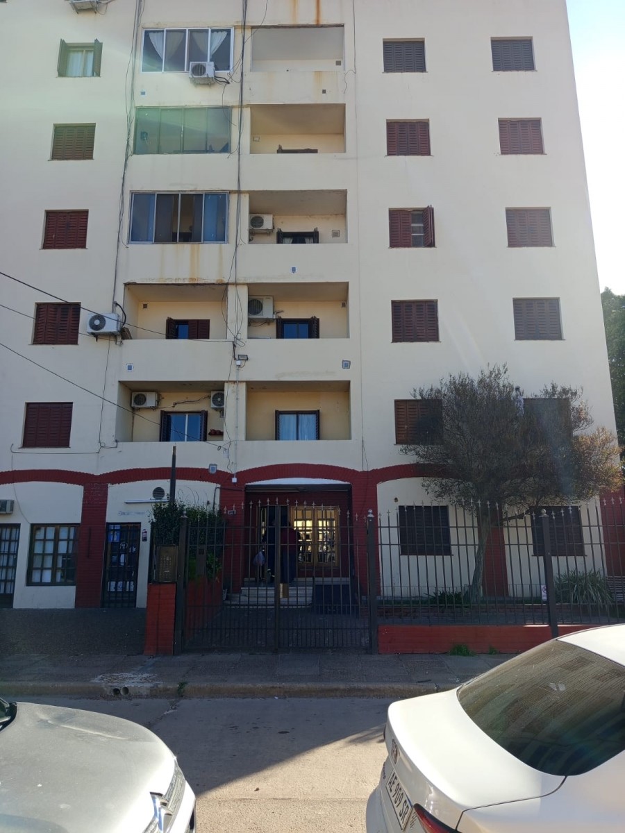 PASAJE ALFONSO 3000