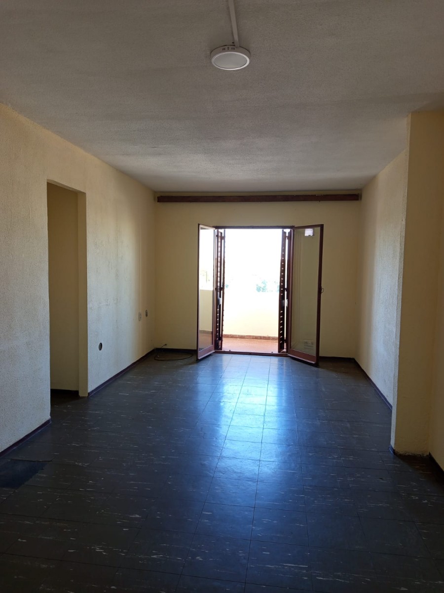 PASAJE ALFONSO 3000