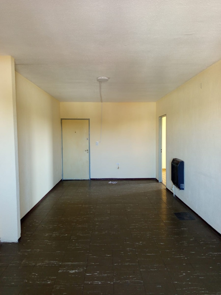 PASAJE ALFONSO 3000