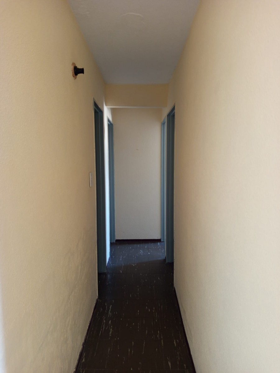 PASAJE ALFONSO 3000