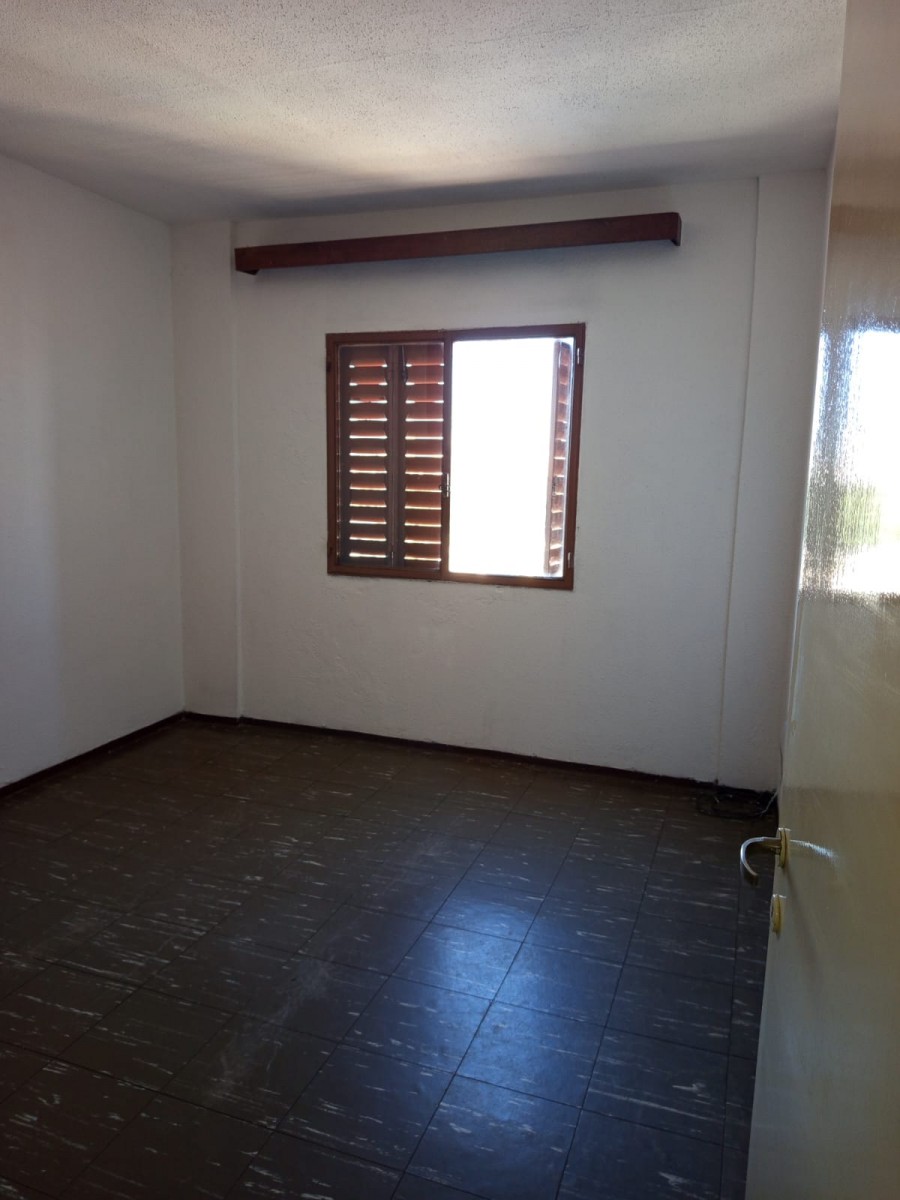 PASAJE ALFONSO 3000