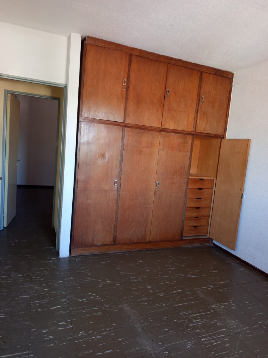 PASAJE ALFONSO 3000