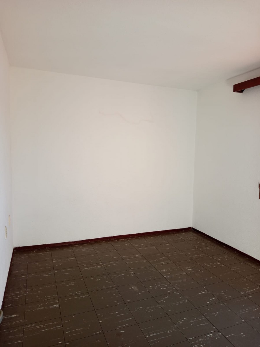 PASAJE ALFONSO 3000
