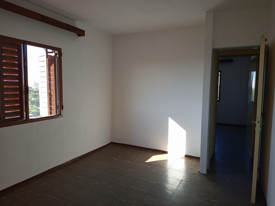 PASAJE ALFONSO 3000