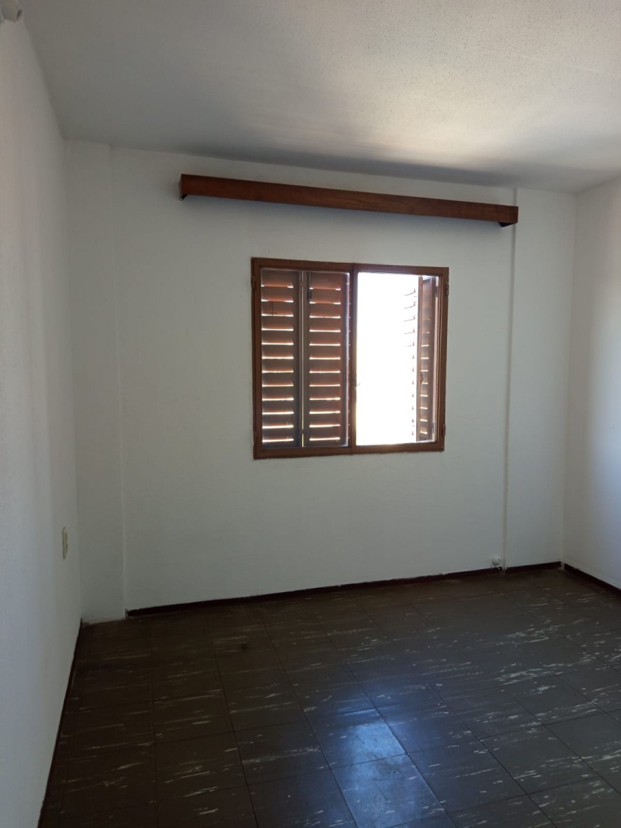 PASAJE ALFONSO 3000
