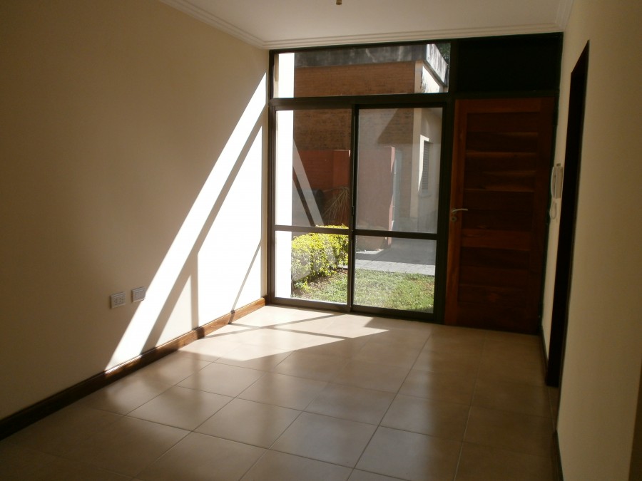 SAAVEDRA 2900