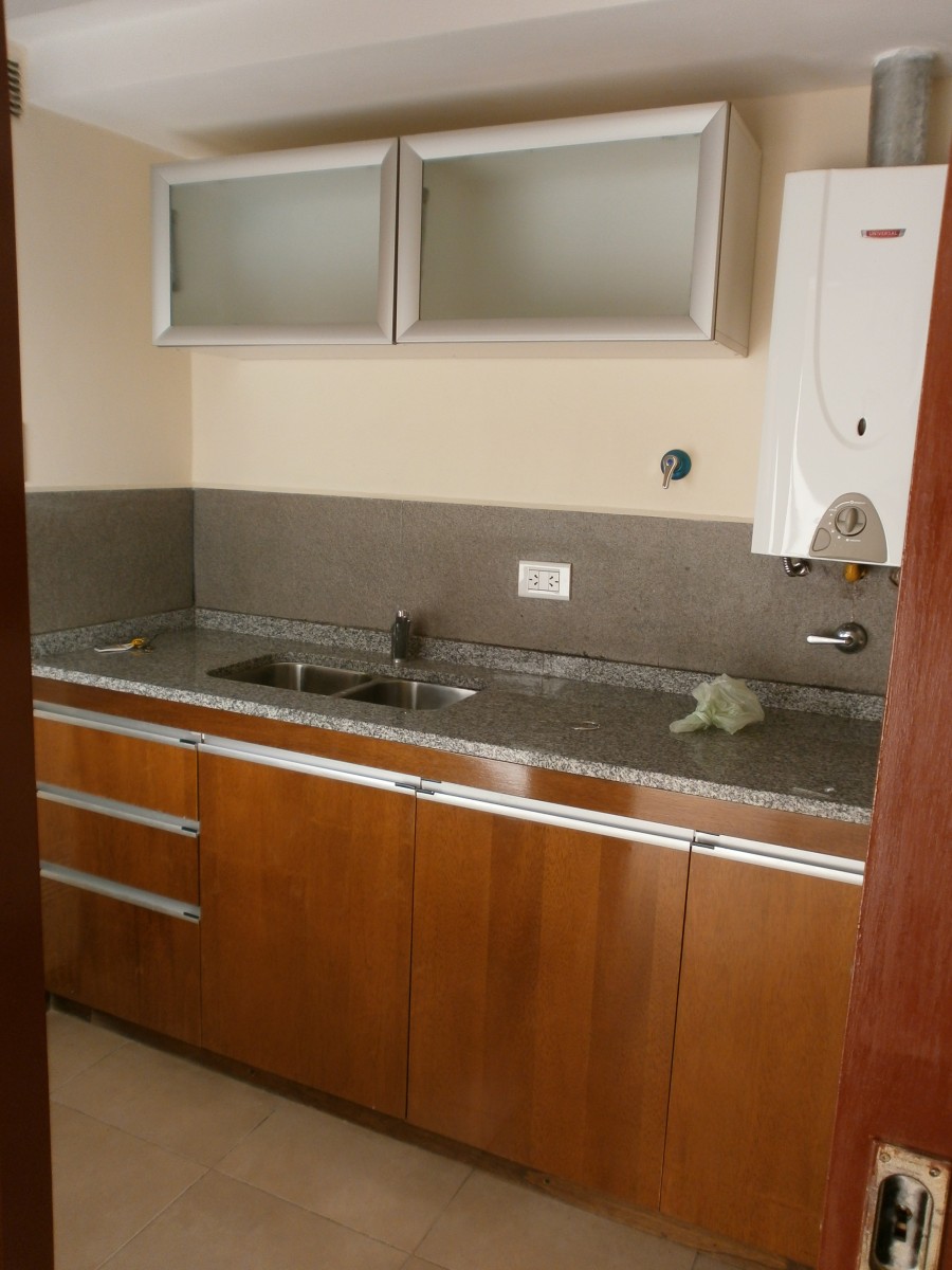 SAAVEDRA 2900