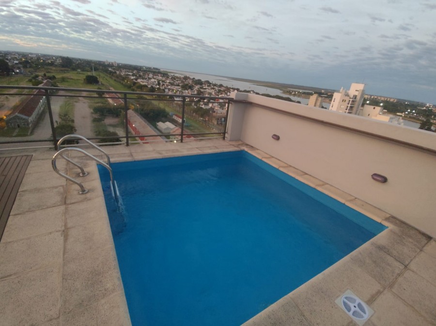 BOULEVARD GALVEZ 1000