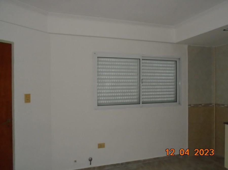 PEDRO VICTORI 4000
