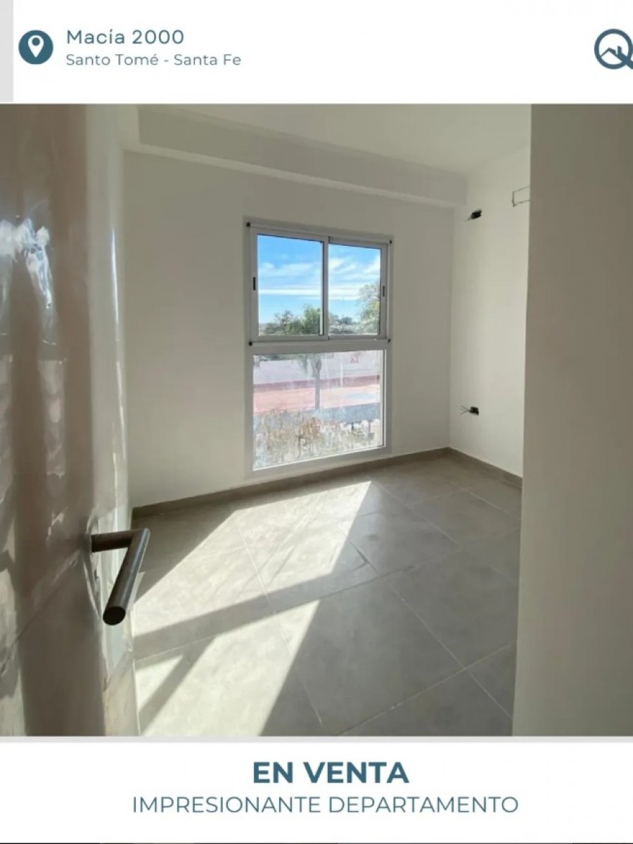 ZONA 7 DE MARZO E IRIONDO