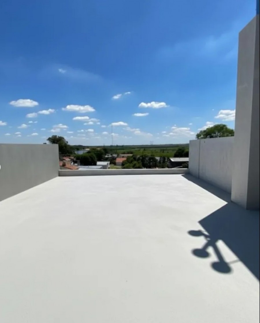 ZONA 7 DE MARZO E IRIONDO