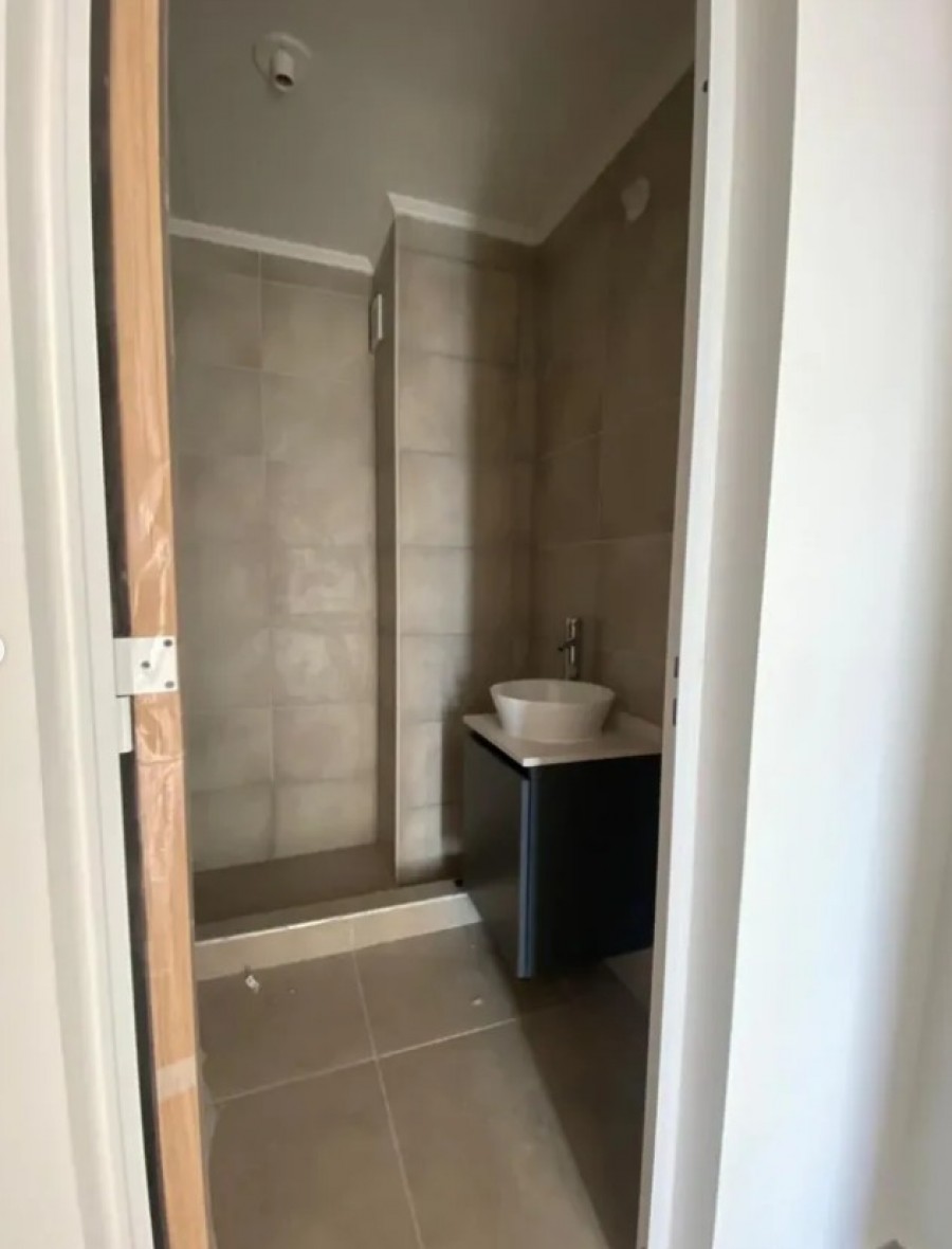 ZONA 7 DE MARZO E IRIONDO