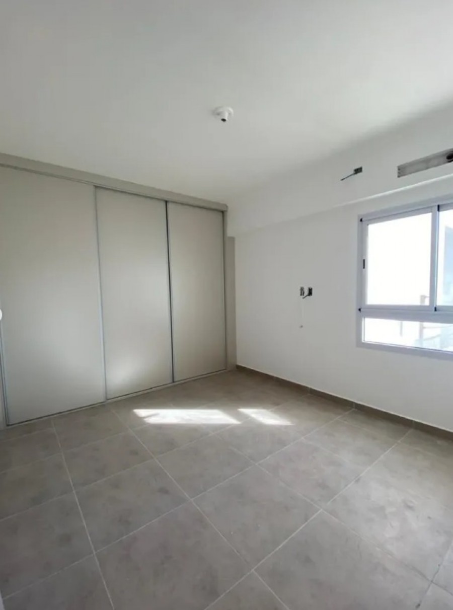 ZONA 7 DE MARZO E IRIONDO