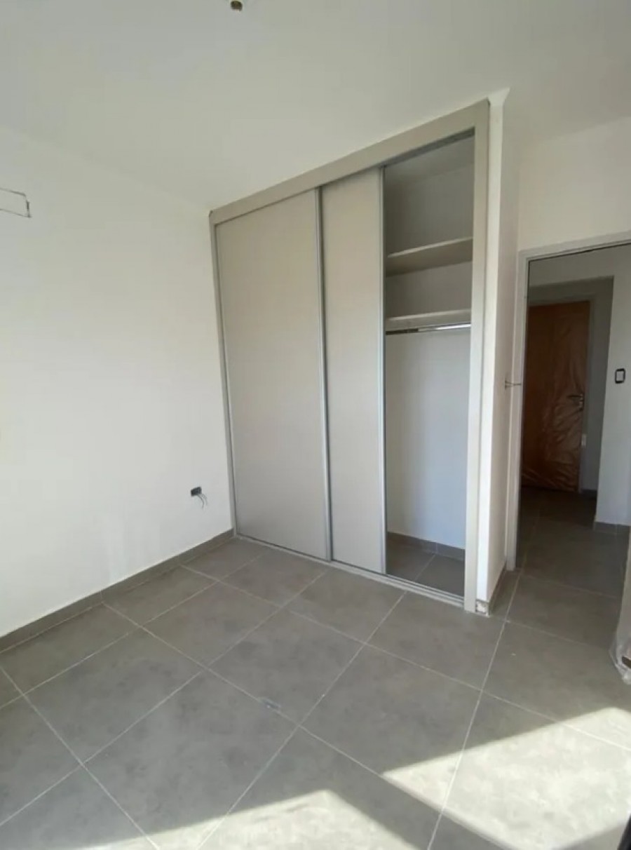 ZONA 7 DE MARZO E IRIONDO