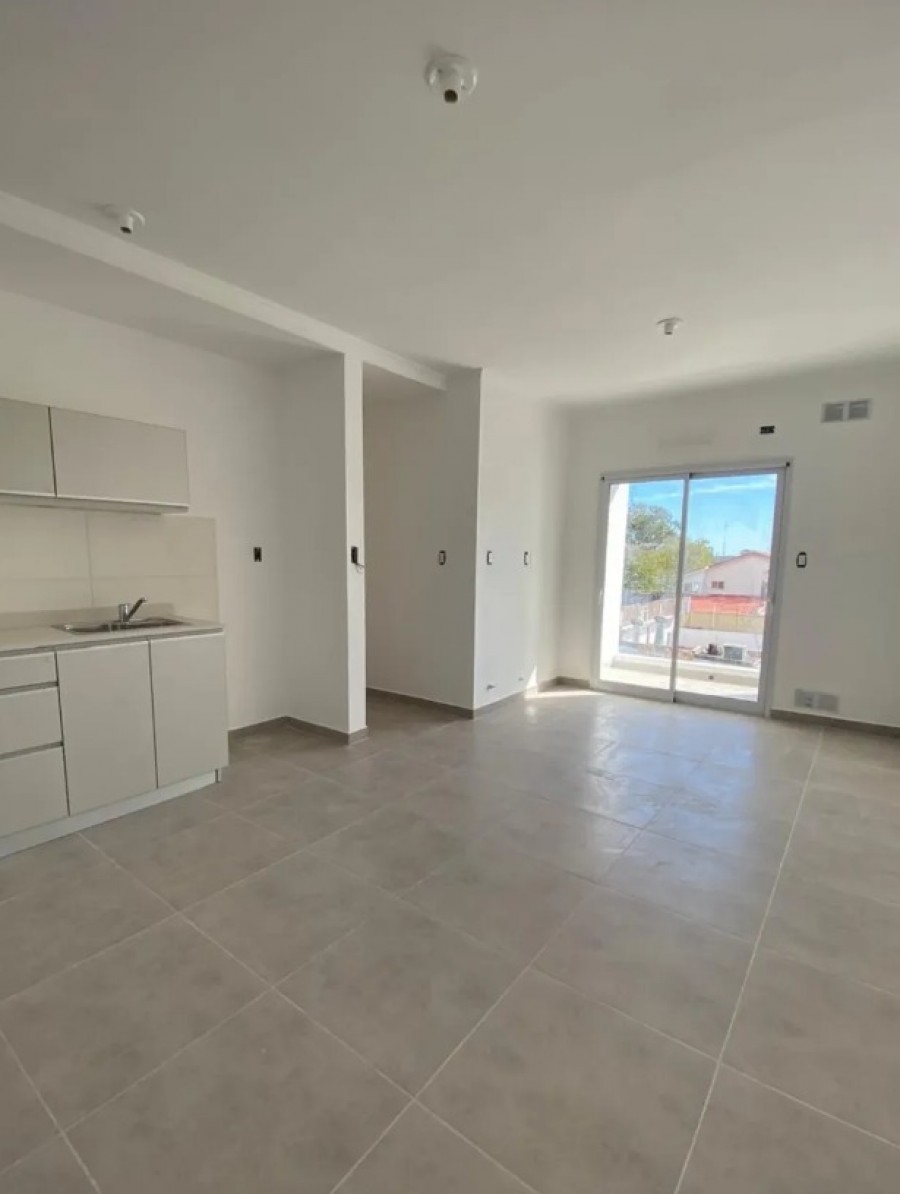 ZONA 7 DE MARZO E IRIONDO