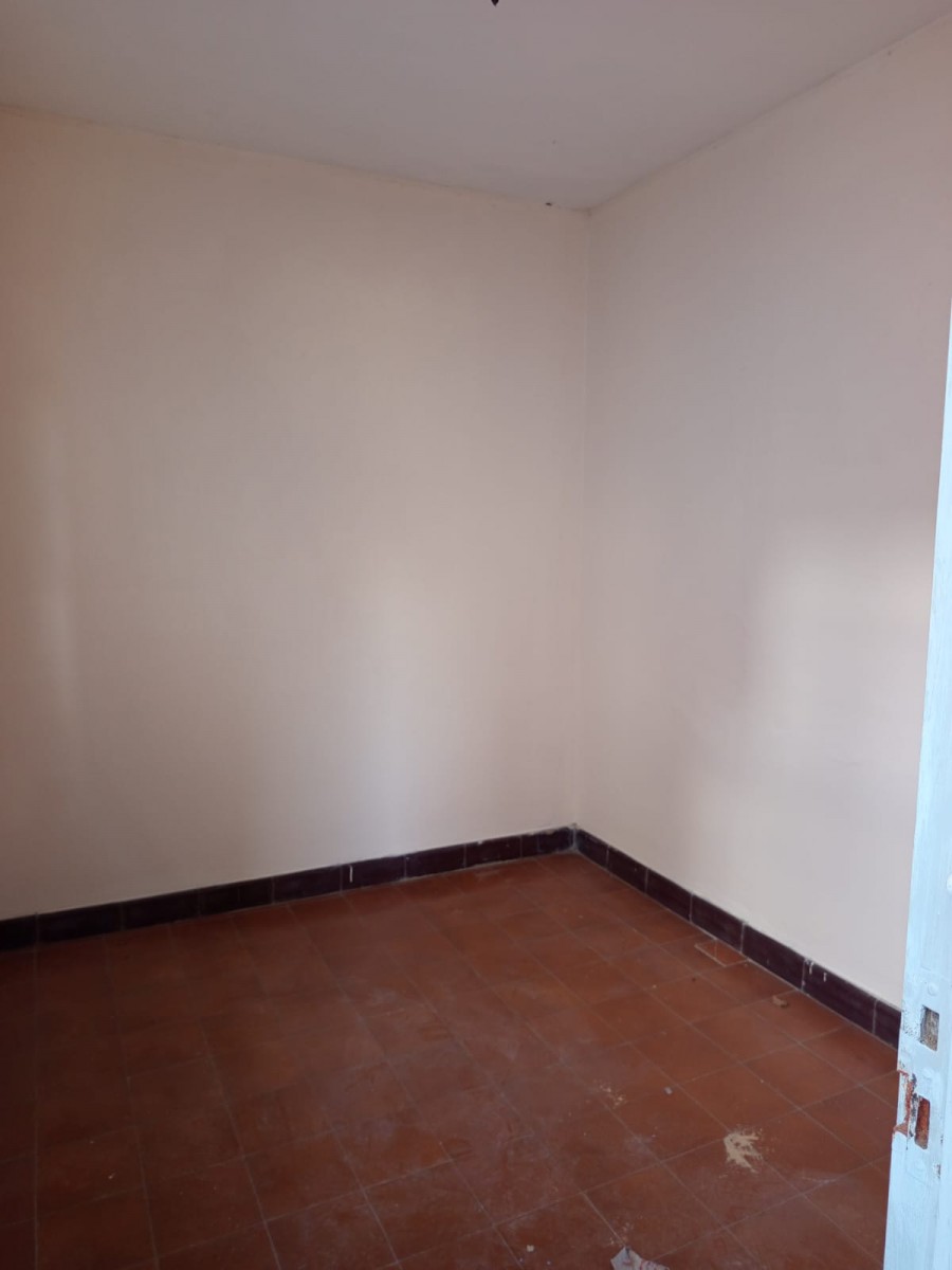 HIPOLITO IRIGOYEN 3400