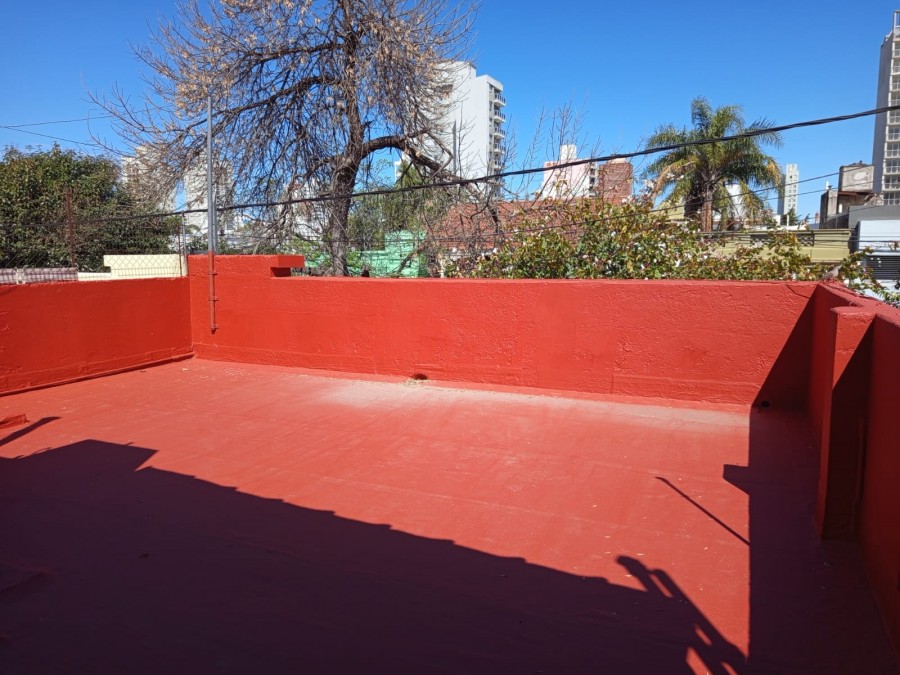 HIPOLITO IRIGOYEN 3400