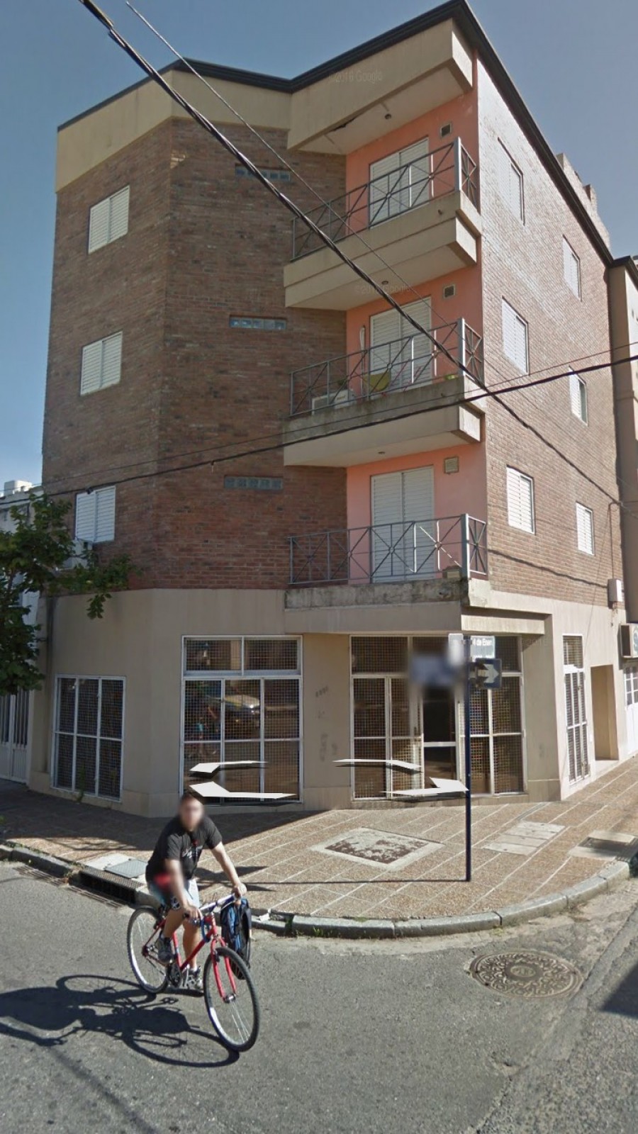 4 DE ENERO 2900
