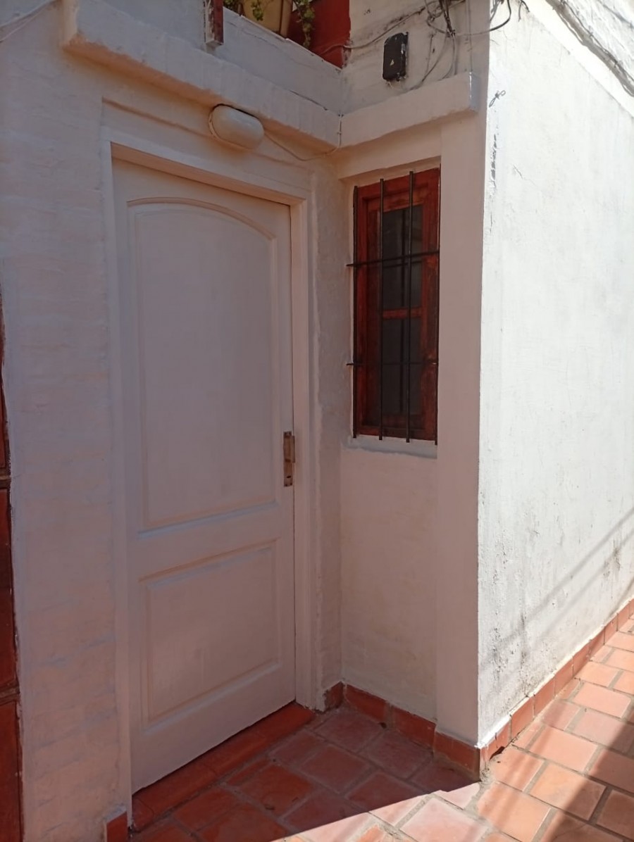 AVENIDA FREYRE 1700