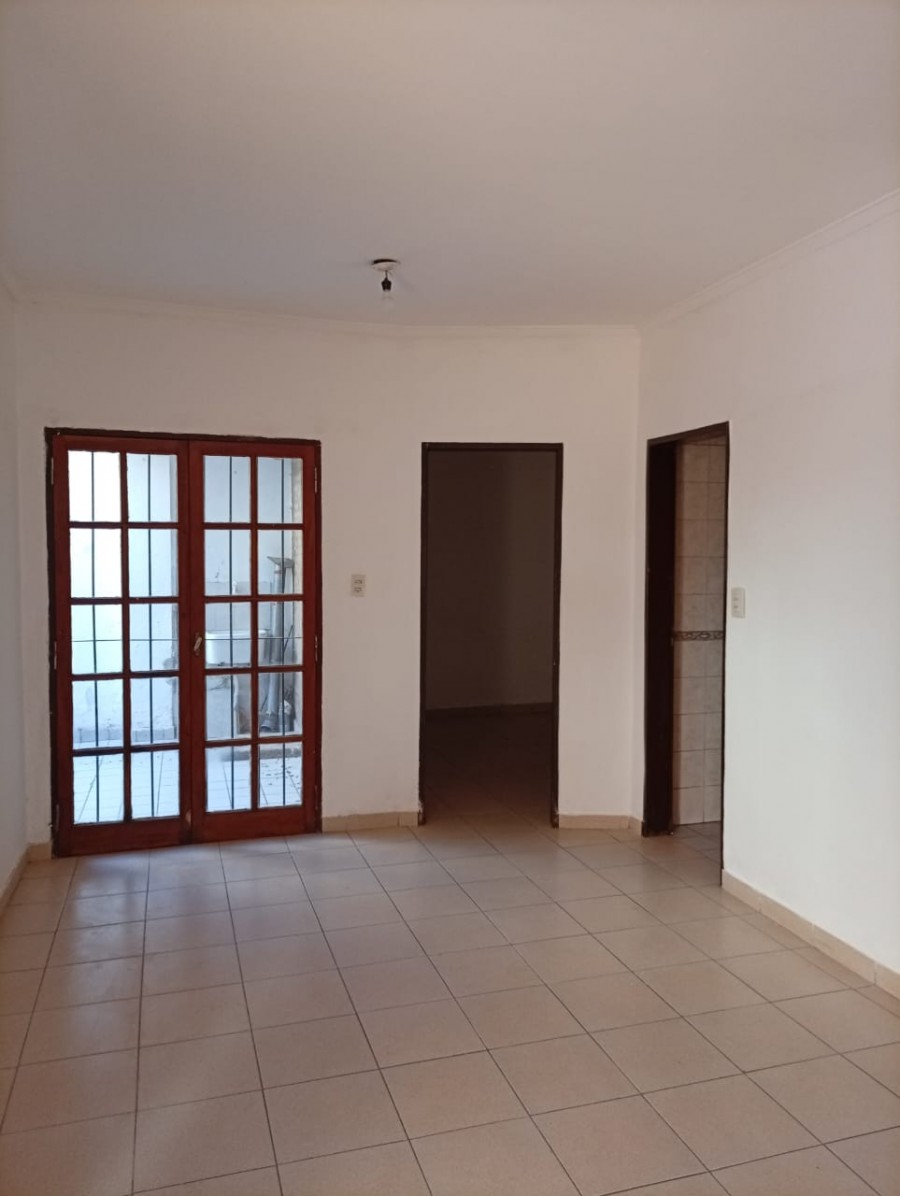 AVENIDA FREYRE 1700