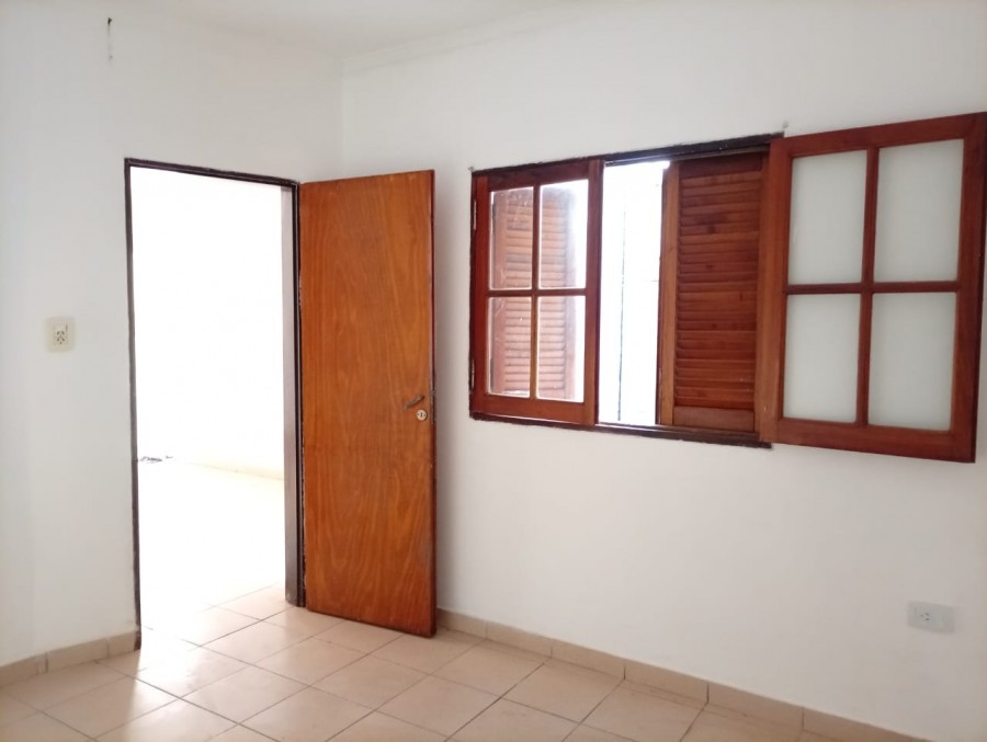 AVENIDA FREYRE 1700