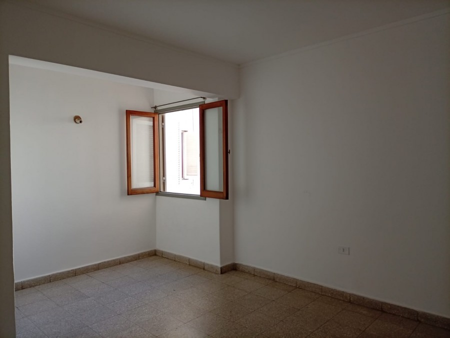 IRIGOYEN FREYRE 2400