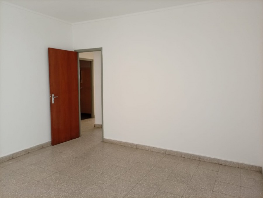IRIGOYEN FREYRE 2400