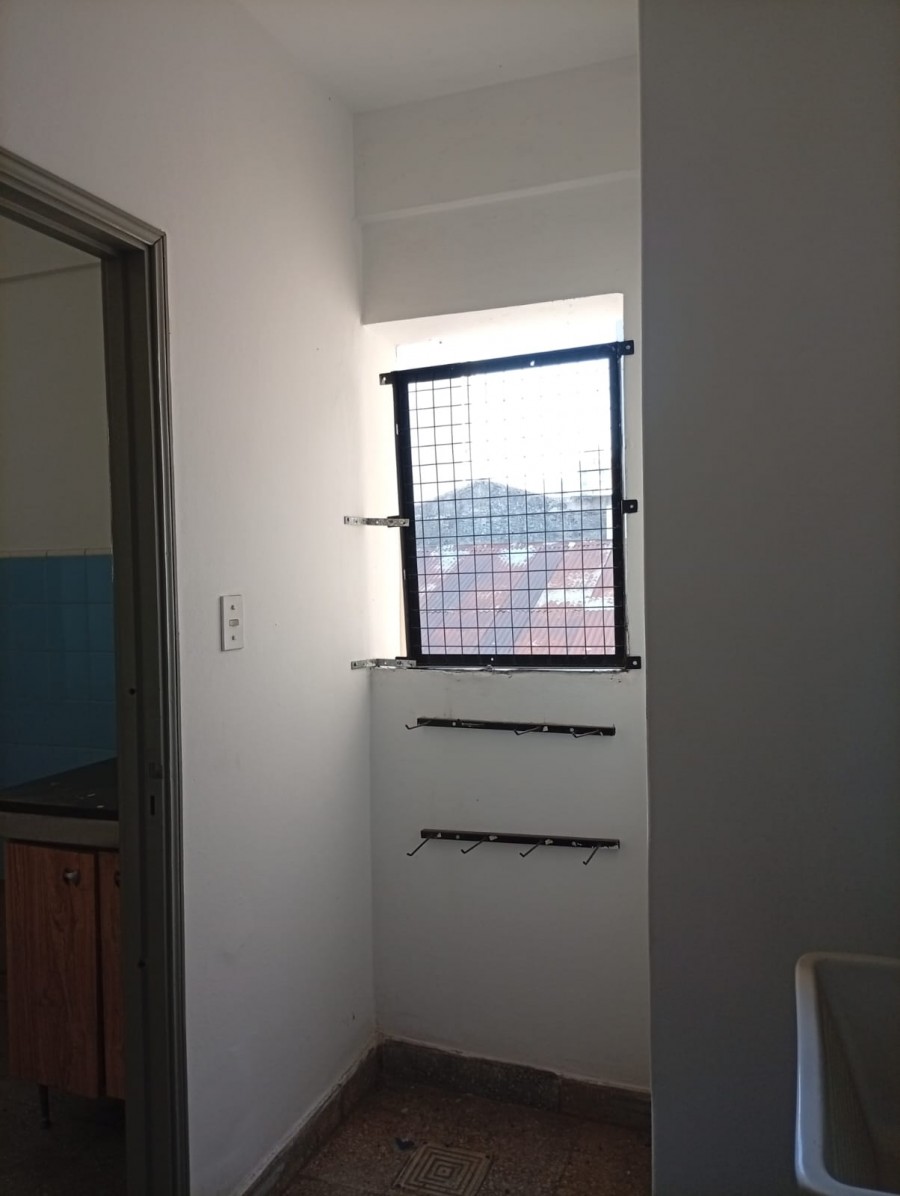 IRIGOYEN FREYRE 2400