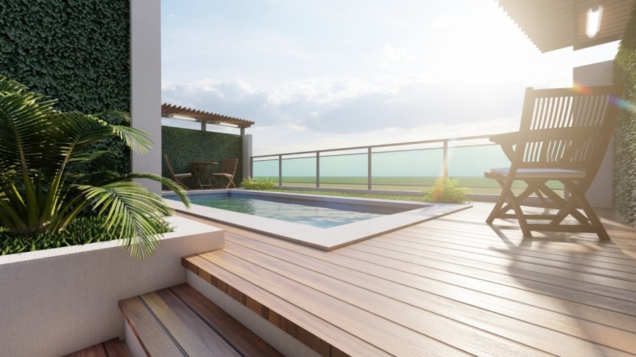 SALVADOR CAPUTTO 3400