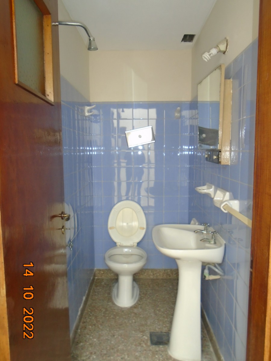 JM ZUVIRIA 1600