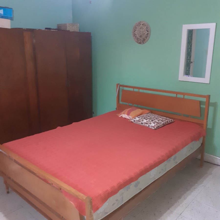 25 DE MAYO 2000 (LAG. PAIVA)