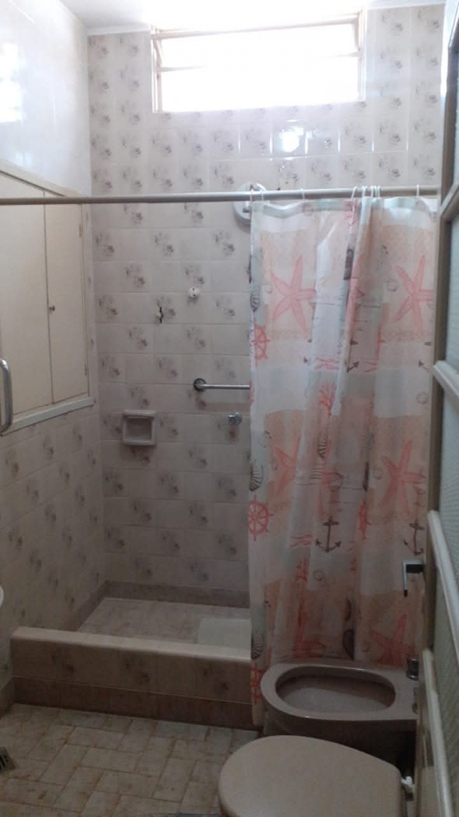 25 DE MAYO 2000 (LAG. PAIVA)