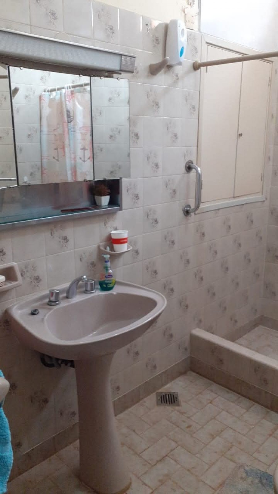 25 DE MAYO 2000 (LAG. PAIVA)