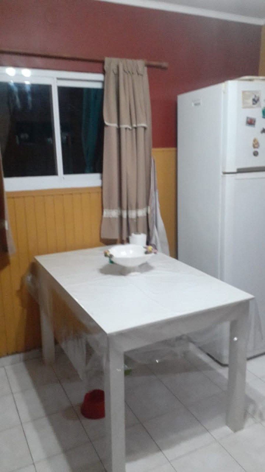 25 DE MAYO 2000 (LAG. PAIVA)