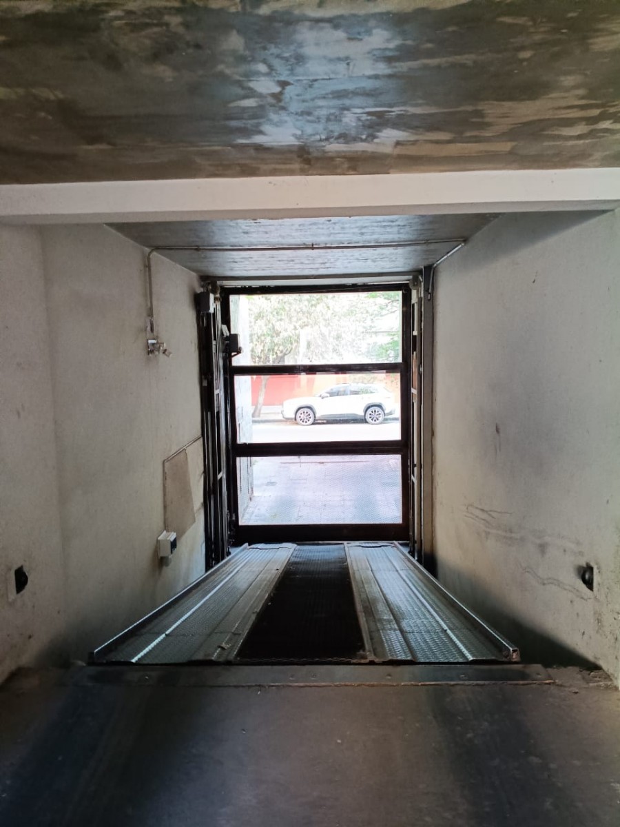 SANTIAGO DEL ESTERO 2800