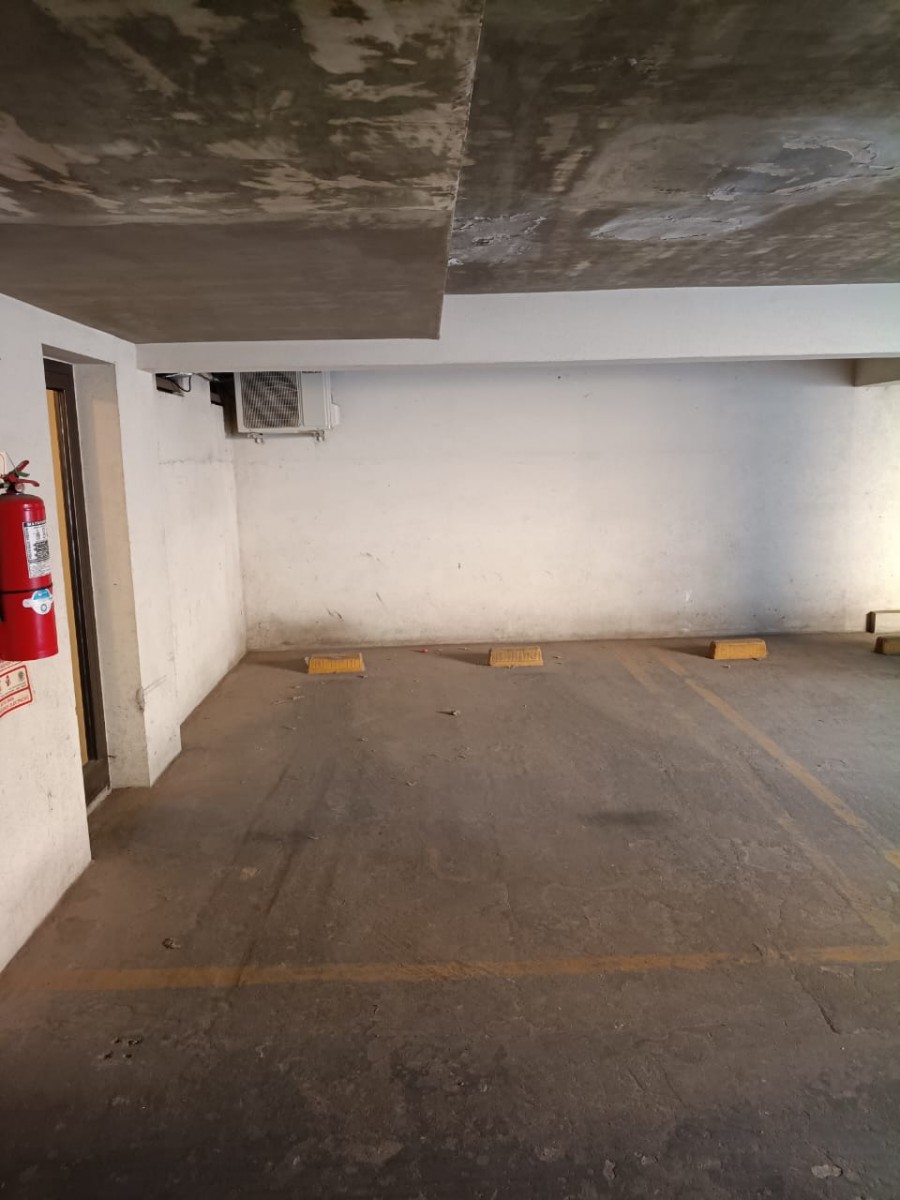 SANTIAGO DEL ESTERO 2800