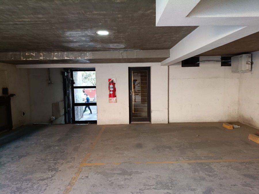 SANTIAGO DEL ESTERO 2800